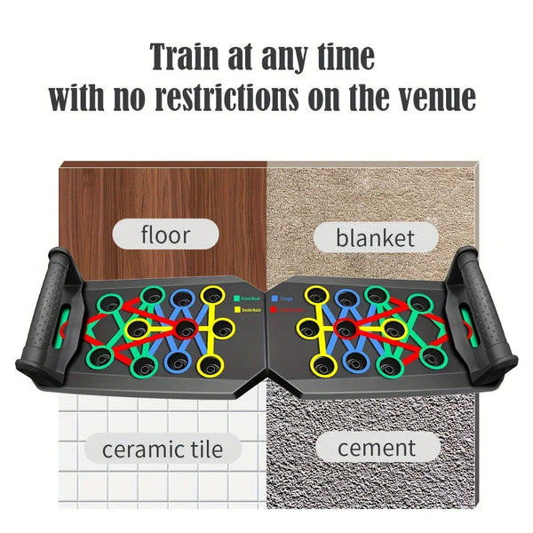 Adjustable-Push-Up-Board-Portable-PP-for-Chest-Tricep-Training-Compact-Home-Travel-Gym-Gear.jpg